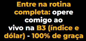 victornoronhacnpi.com.br